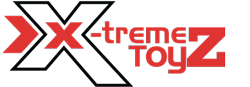 Xtreme-Toyz - We carry a large inventory of new dirt bikes, mopeds, four wheelers, quads, ATVs, UTVs, Go karts, pit bike, scooters, mini bikes, helmets, and more….