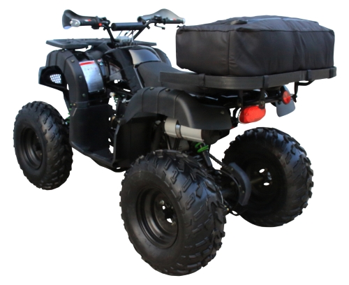 XT-150DX – Xtreme-Toyz