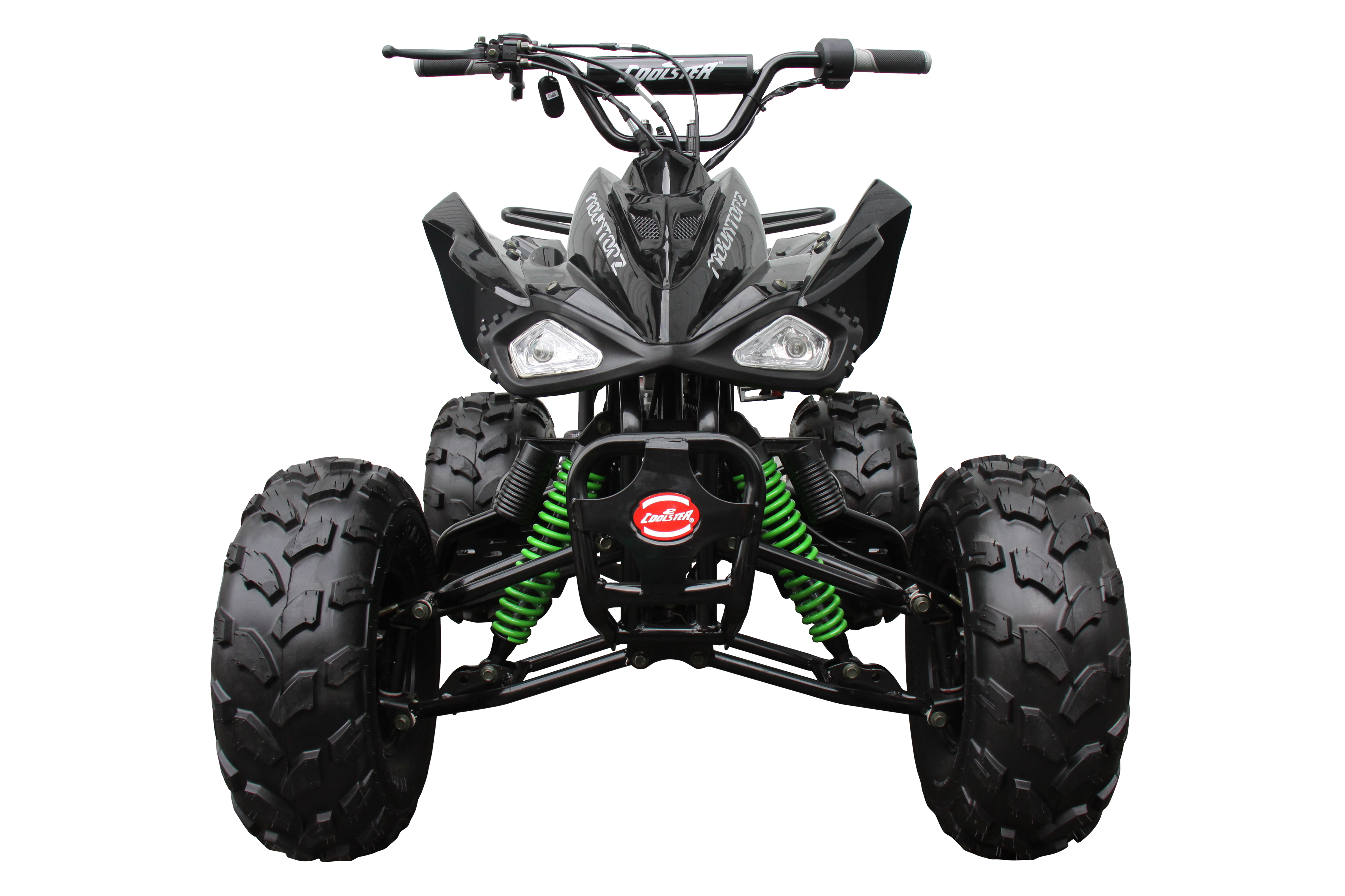 125 Scrambler X – R1 quads motos scooters