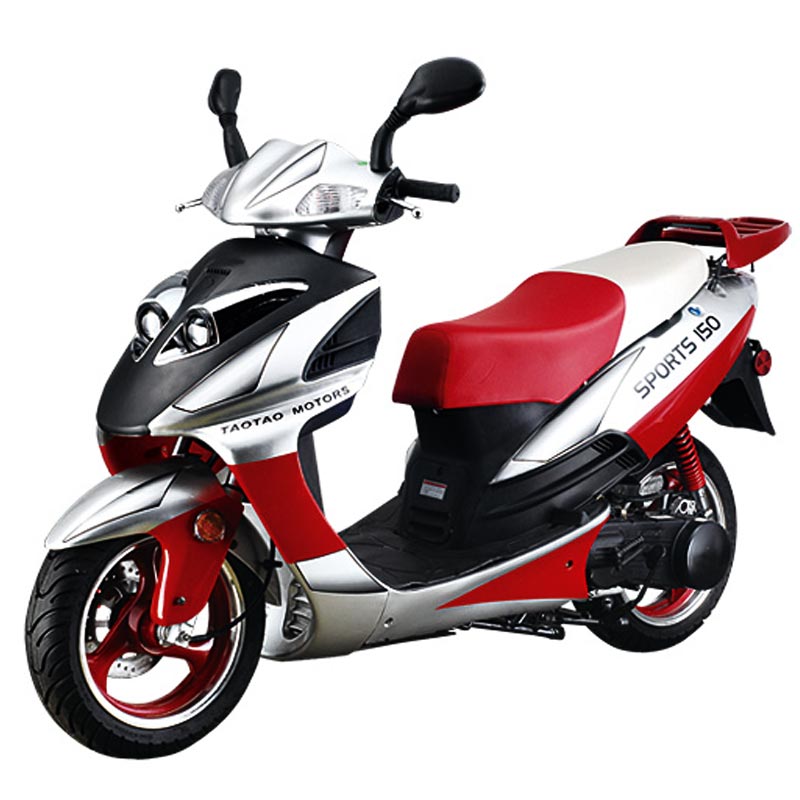 Скутер Квантум 150. Скутер Spark 150. Скутер Italjet Dragon 50cc 150. Скутер Quantum 125. Скутер 150cc