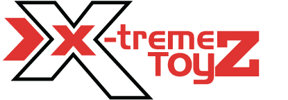 Xtreme-Toyz - We carry a large inventory of new dirt bikes, mopeds, four wheelers, quads, ATVs, UTVs, Go karts, pit bike, scooters, mini bikes, helmets, and more….