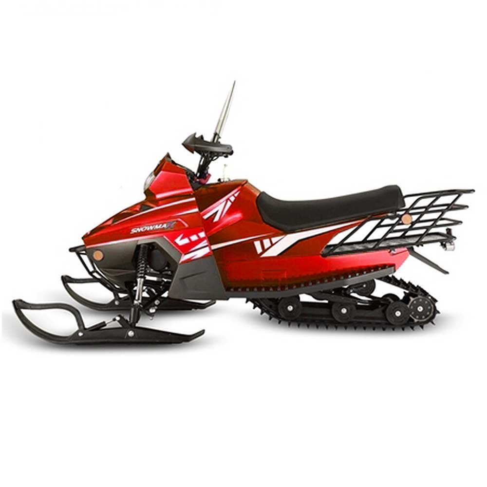 Дешевые снегоходы купить. Снегоход Vento Arctic Fox 200. Снегоход Vento Arctic Fox 200cc. Snow Fox 200 снегоход. Снегоход Vento 150.